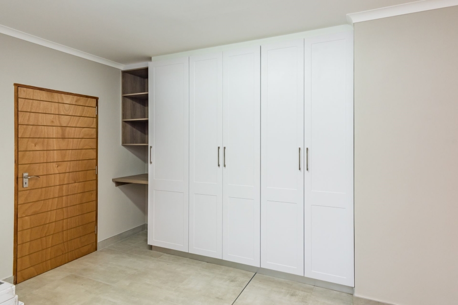 4 Bedroom Property for Sale in Club Milos Estate Free State